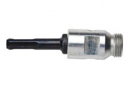 PDP DC11040 SDS Adaptor £6.99